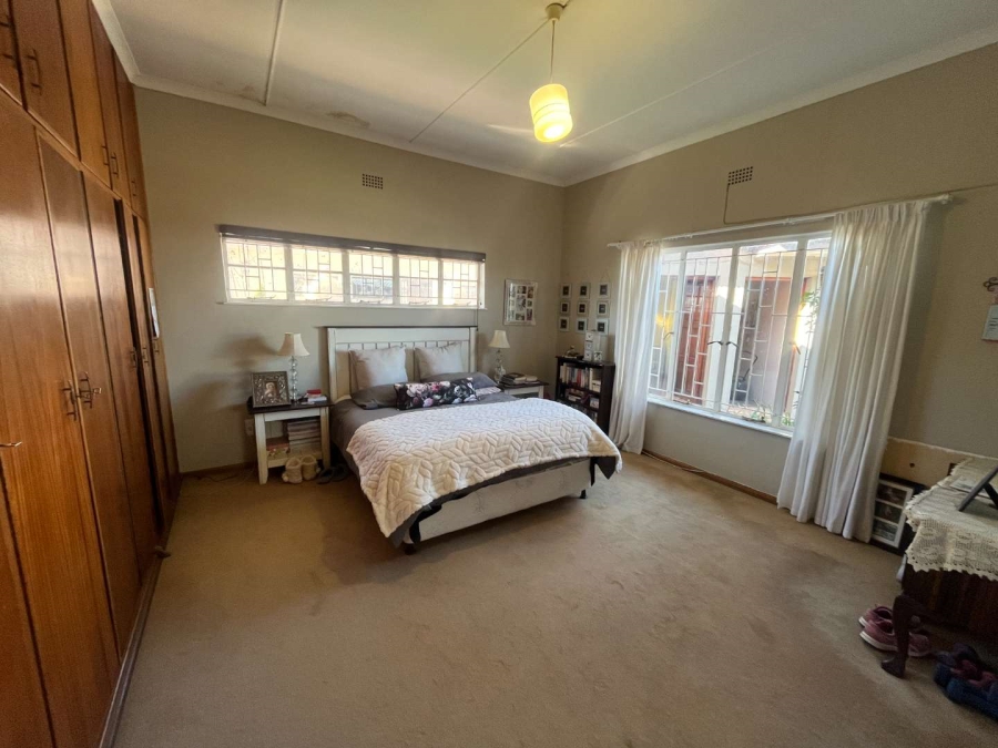 4 Bedroom Property for Sale in Keidebees Northern Cape